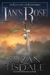 Ian's Rose: Book One of the Mackintoshes and McLarens Series (1)