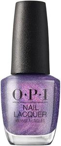 OPI Nail L