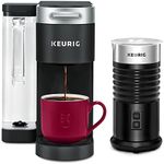 Keurig K-Supreme Single Serve K-Cup