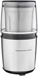 Cuisinart SG-10 Electric Spice-and-