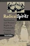 Radical Spirits: Spiritualism and W