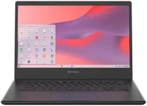 acer Gateway Chromebook 314 CBO314-