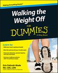 Walking the Weight Off For Dummies