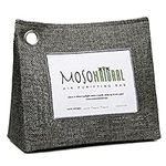 Moso Natural Air Purifying Bag Larg