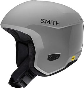 Smith Icon