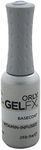 Orly Gel Fx Base Coat, 0.3 Fluid Ou