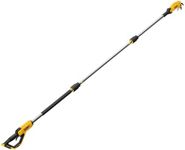 DEWALT 18V XR Pole Pruner, Tool Only, DCMPP569N-XJ