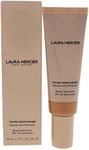 Laura Mercier Women's Tinted Moistu