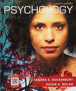 Psychology