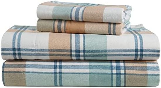 LANE LINEN