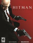 Hitman Absolution - Professional Edition - FULL OFFLINE PC GAME | DVD DELIVERY BY GAMERS MANIA