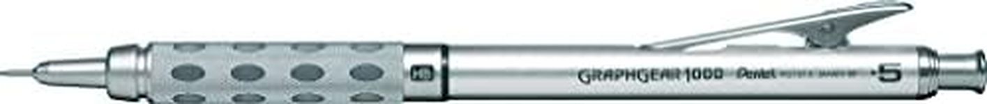 Pentel Graphgear 1000 Draughting Pe