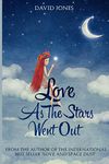 Love As The Stars Went Out