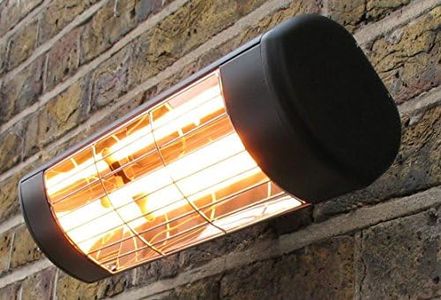 Heatlight 