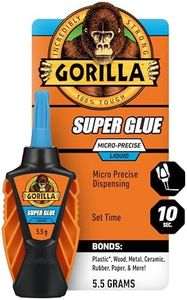 Gorilla Mi