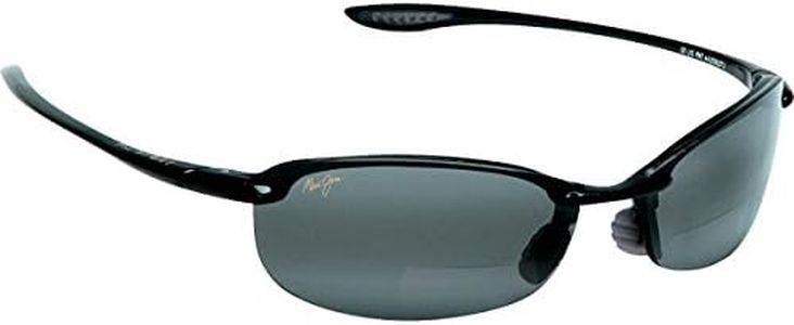 Maui Jim M