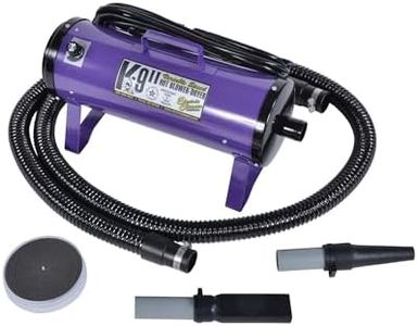 Electric C