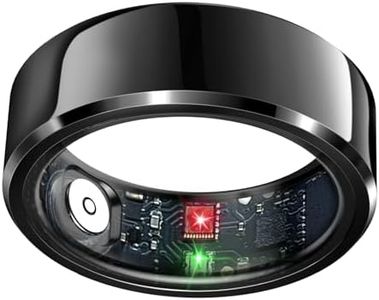 Smart Ring