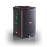 JBL Professional EON ONE Compact All-in-One Battery-Powered Personal PA System with Bluetooth Woofer, 120 Watts