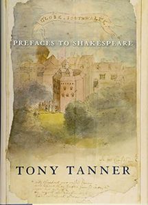 Prefaces t
