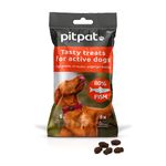PitPat Training Treats
