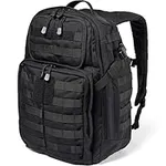 5.11 Tactical Backpack, Rush 24 2.0