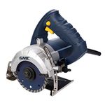 Wet Saw For Stone