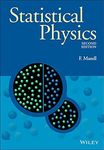 Statistical Physics: 14