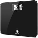 Etekcity Scale for Body Weight, Bat