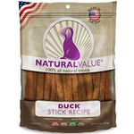 LOVING PETS Dogs Treats