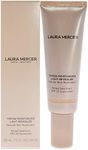 Laura Mercier Women's Tinted Moistu