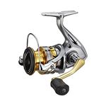 Shimano Sedona Fi 4000 Fishing Reel