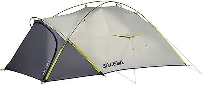 Salewa Lit