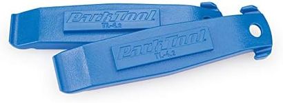 Park Tool 2 Carded Tire Lever Set