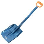 Backcountry Access Dozer 2D Shovel - Blue