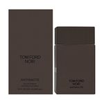 Tom Ford Noir Anthracite By Ford, 3.4 Oz Eau De Parfum Spray For Men