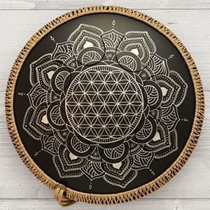 GUDA DRUM 