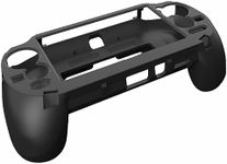 JOYSOG L2 R2 Trigger Hand Grip Shel