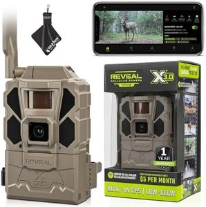 TACTACAM R