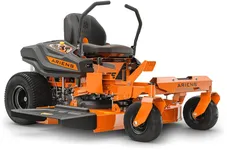 Ariens Edge (52") 21.5HP Kawasaki Z