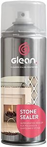 GLEAN Ston