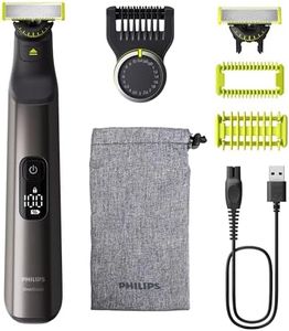 PHILIPS On