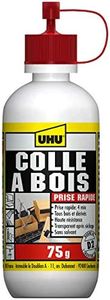 UHU Colle 
