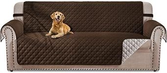 HOMERILLA Couch Cover Sofa Covers W