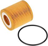 for ford ranger t6 filters+ Akozon Engine Oil Filter with O-Ring Fit for Ford Ranger T6 Diesel 2012-2015 U20214302