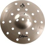 Zildjian A