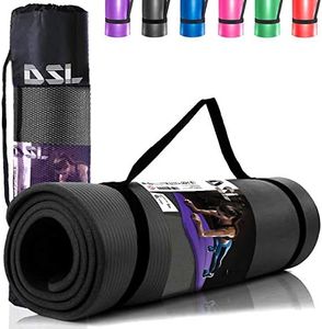 DSL 15mm E