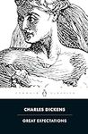 Great Expectations (Penguin Classic