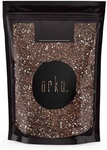 2L Premium Coco Perlite Mix - 70% Coir Husk 30% Hydroponic Plant Growing Medium