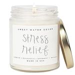 Sweet Water Decor Stress Relief Can